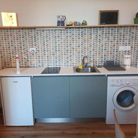 Pane E Tulipani, Cozy Apartment Near City Center Torino Eksteriør bilde