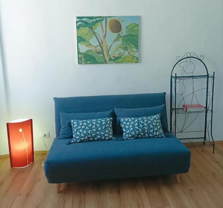 Pane E Tulipani, Cozy Apartment Near City Center Torino Eksteriør bilde
